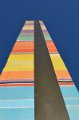 Kunstspa   029